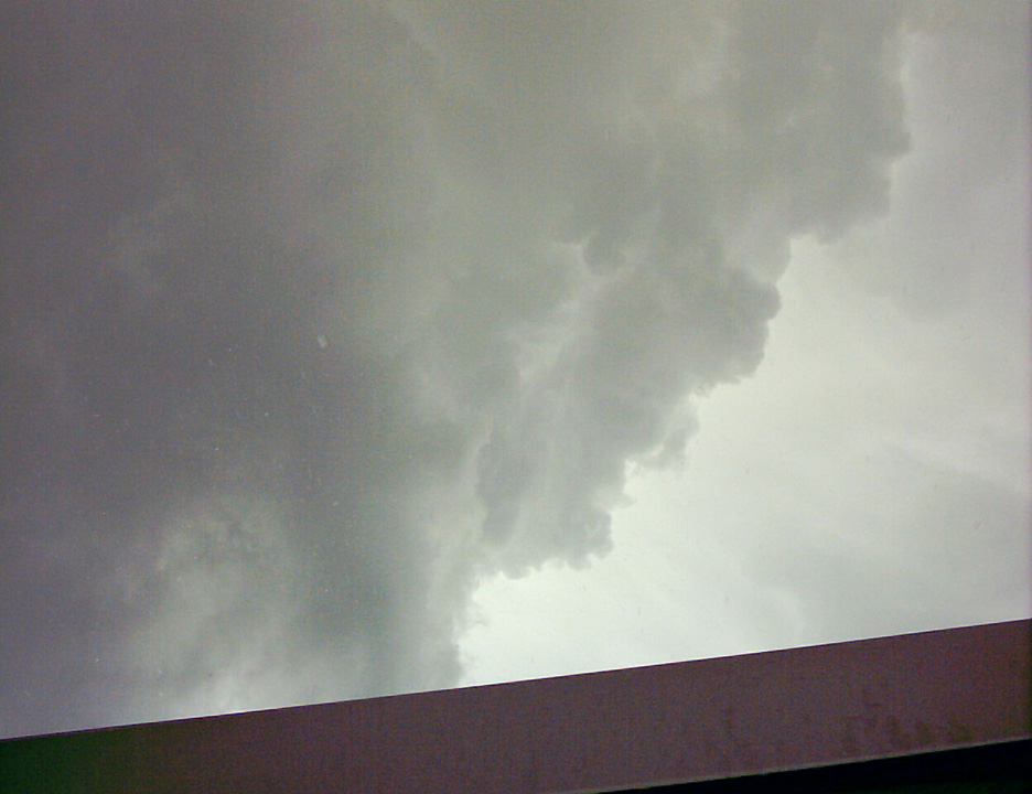 IMAGE0006.JPG