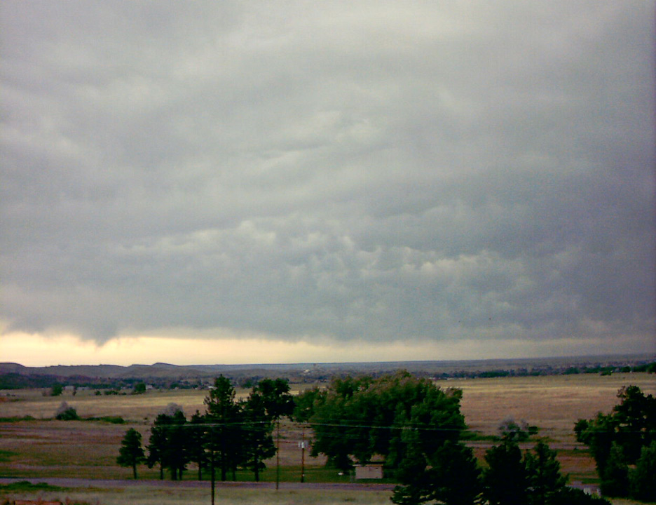 IMAGE0012.JPG