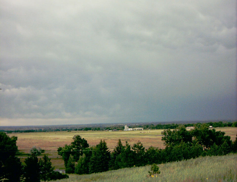 IMAGE0013.JPG