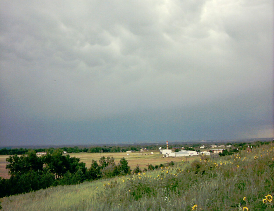 IMAGE0014.JPG