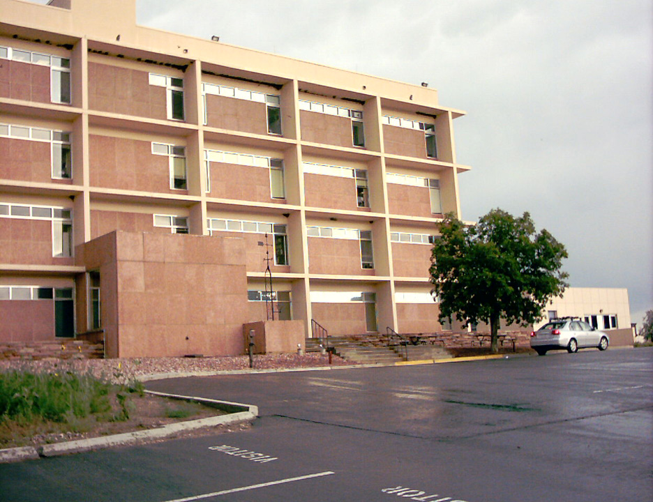 IMAGE0017.JPG