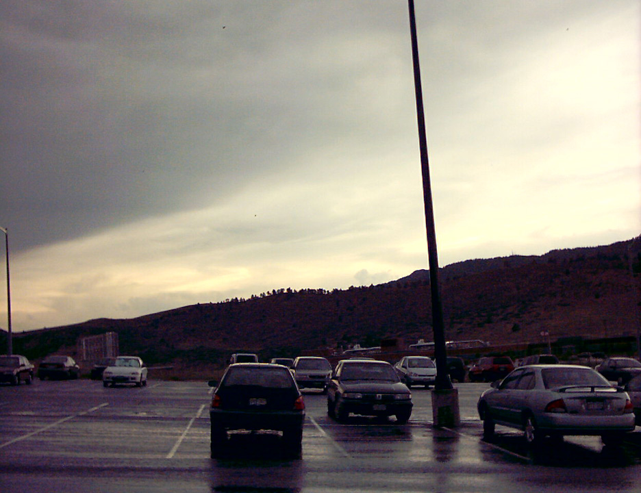 IMAGE0019.JPG