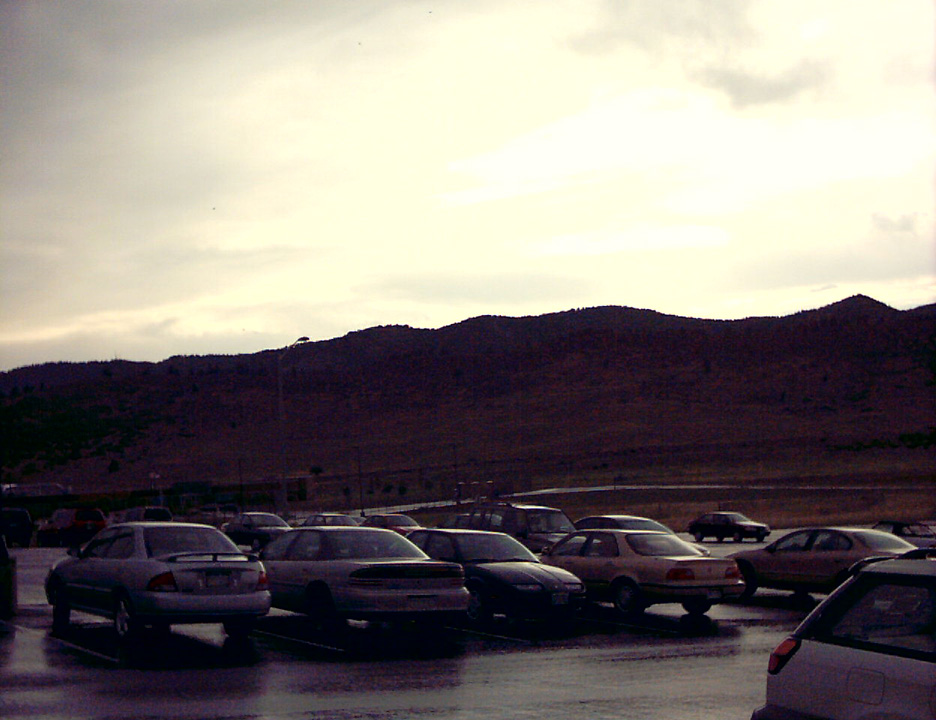 IMAGE0020.JPG
