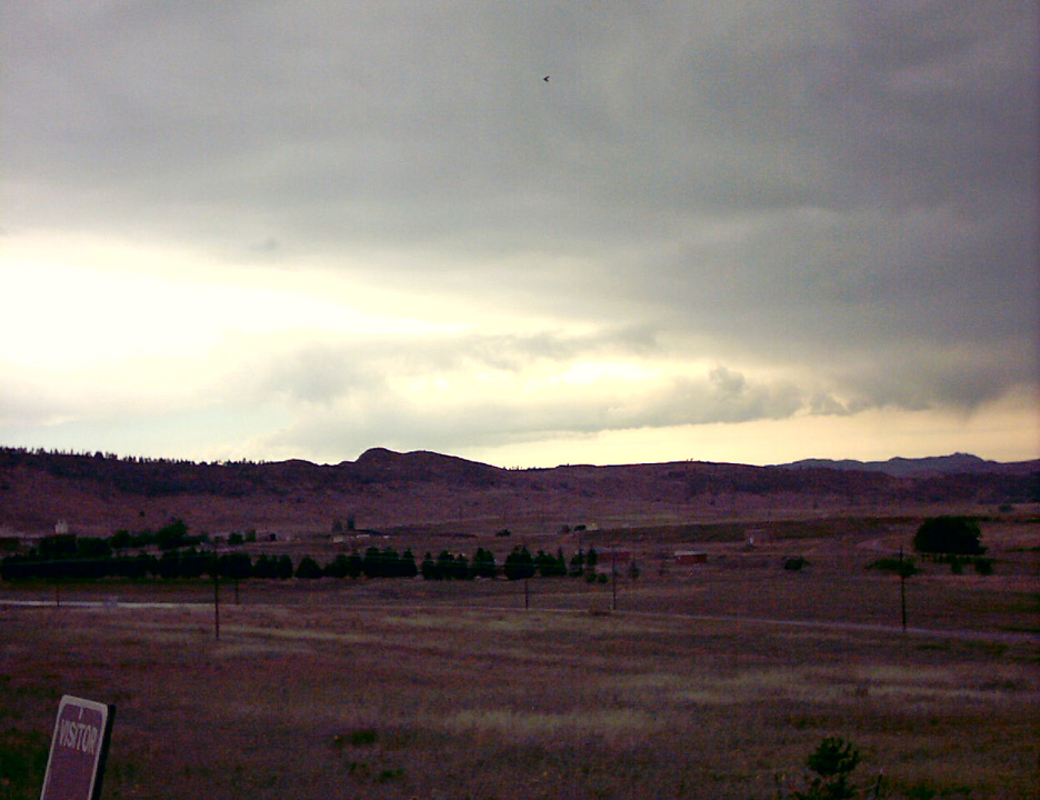 IMAGE0023.JPG