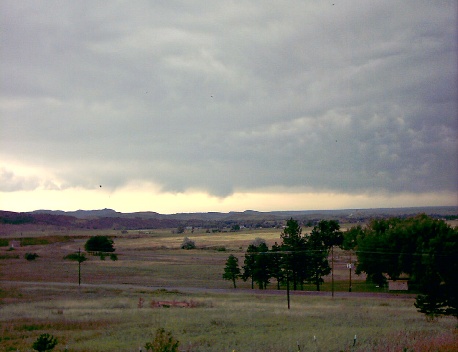 IMAGE0024.JPG