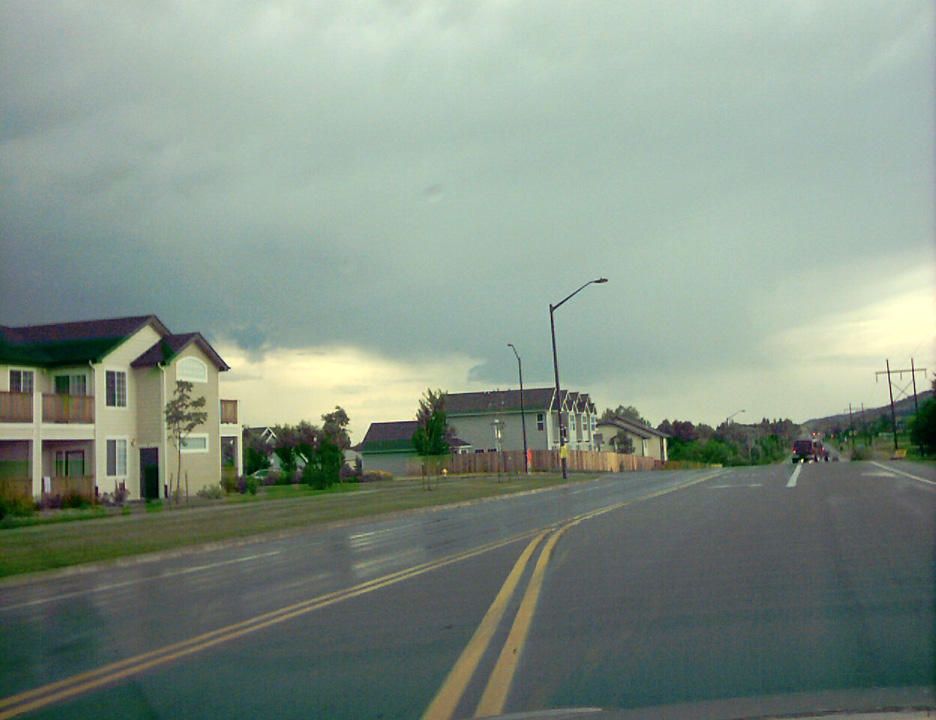 IMAGE0029.JPG