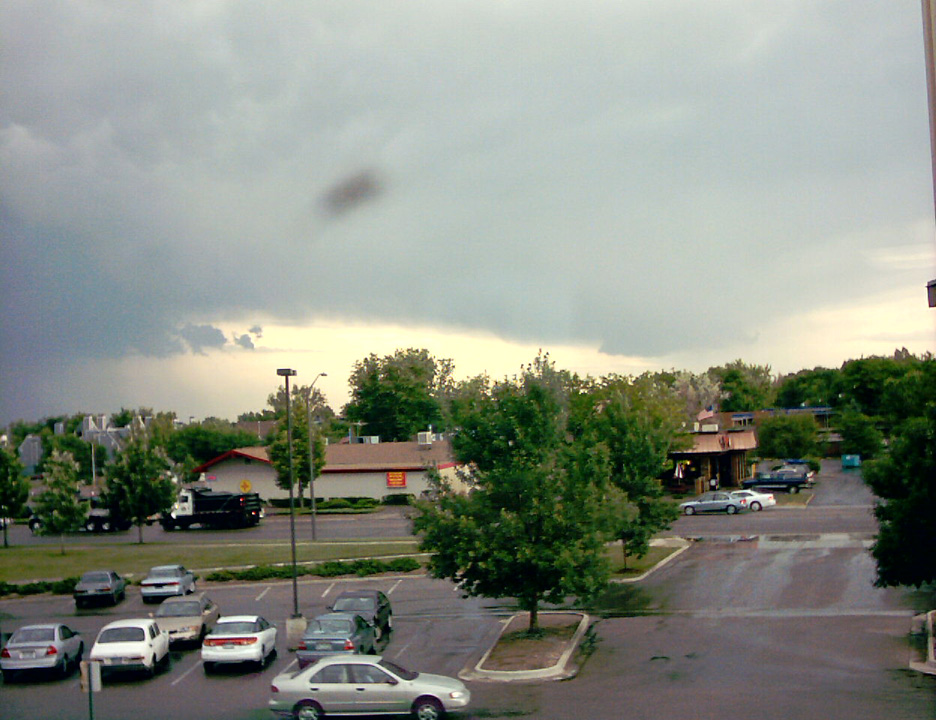 IMAGE0031.JPG