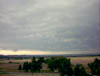 IMAGE0012.JPG