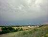 IMAGE0014.JPG