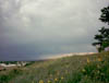 IMAGE0015.JPG