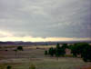 IMAGE0024.JPG