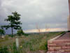IMAGE0026.JPG