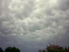 IMAGE0030.JPG
