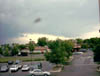 IMAGE0031.JPG