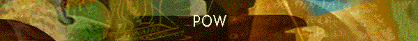 POW