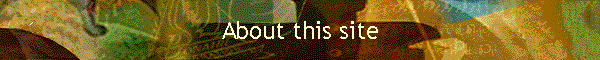 About this site