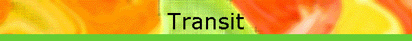 Transit