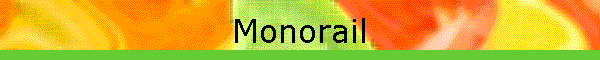 Monorail