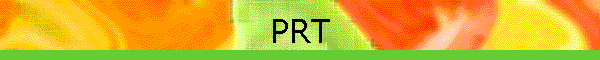 PRT