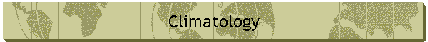 Climatology