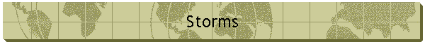 Storms